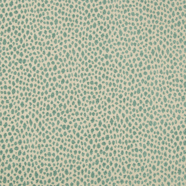 LEE JOFA 2017147.13.0 MAGO LAGOON Fabric - Eade's Wallpaper