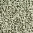 LEE JOFA 2017147.30.0 MAGO FOREST Fabric - Eade's Wallpaper