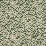 LEE JOFA 2017147.30.0 MAGO FOREST Fabric - Eade's Wallpaper