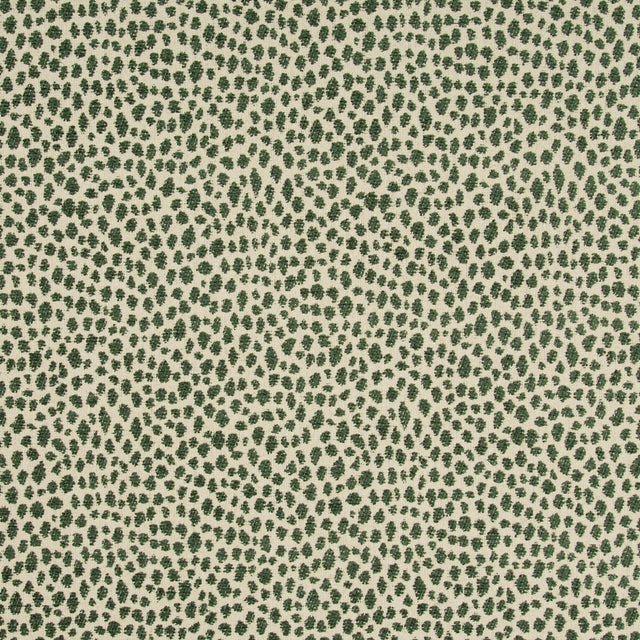LEE JOFA 2017147.30.0 MAGO FOREST Fabric - Eade's Wallpaper