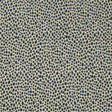 LEE JOFA 2017147.50.0 MAGO NAVY Fabric - Eade's Wallpaper