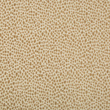 LEE JOFA 2017147.6.0 MAGO CAMEL Fabric - Eade's Wallpaper