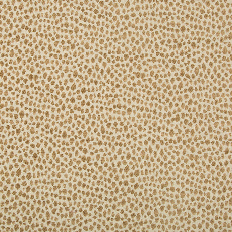 LEE JOFA 2017147.6.0 MAGO CAMEL Fabric - Eade's Wallpaper