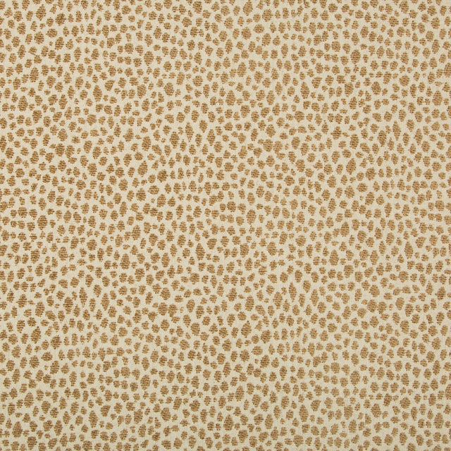 LEE JOFA 2017147.6.0 MAGO CAMEL Fabric - Eade's Wallpaper