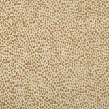 LEE JOFA 2017147.6.0 MAGO CAMEL Fabric - Eade's Wallpaper
