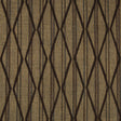 LEE JOFA 2017149.668.0 OMO EMBROIDERY BEIGE/COCOA Fabric - Eade's Wallpaper