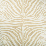 LEE JOFA 2017154.116.0 DINISEN PRINT DESERT Fabric - Eade's Wallpaper