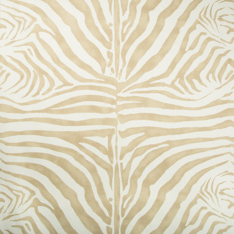 LEE JOFA 2017154.116.0 DINISEN PRINT DESERT Fabric - Eade's Wallpaper