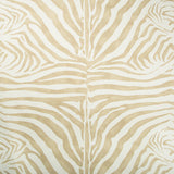 LEE JOFA 2017154.116.0 DINISEN PRINT DESERT Fabric - Eade's Wallpaper