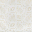 LEE JOFA 2017158.16.0 PALMERO EMB IVORY/BEIGE Fabric - Eade's Wallpaper