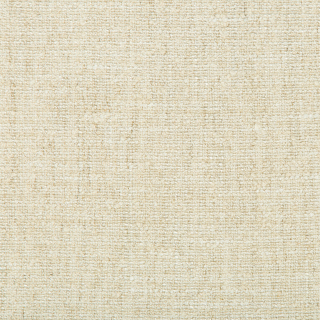 LEE JOFA 2017160.116.0 VARONA NATURAL Fabric - Eade's Wallpaper