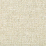 LEE JOFA 2017160.116.0 VARONA NATURAL Fabric - Eade's Wallpaper