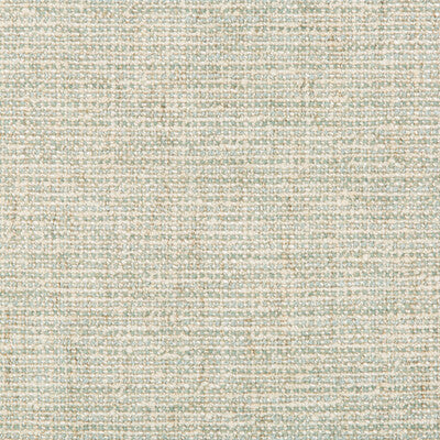 LEE JOFA 2017160.13.0 VARONA SEAMIST Fabric - Eade's Wallpaper