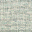 LEE JOFA 2017160.153.0 VARONA LAGOON Fabric - Eade's Wallpaper