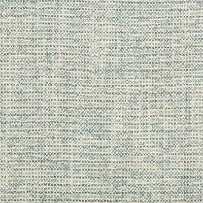 LEE JOFA 2017160.153.0 VARONA LAGOON Fabric - Eade's Wallpaper