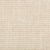 LEE JOFA 2017160.17.0 VARONA PETAL Fabric - Eade's Wallpaper