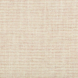 LEE JOFA 2017160.17.0 VARONA PETAL Fabric - Eade's Wallpaper