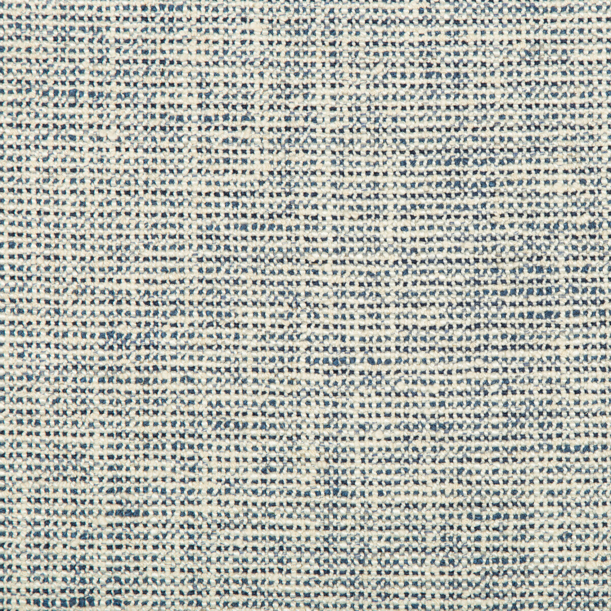 LEE JOFA 2017160.50.0 VARONA MARINE Fabric - Eade's Wallpaper