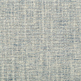 LEE JOFA 2017160.50.0 VARONA MARINE Fabric - Eade's Wallpaper
