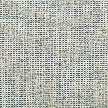 LEE JOFA 2017160.50.0 VARONA MARINE Fabric - Eade's Wallpaper
