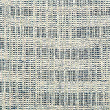 LEE JOFA 2017160.50.0 VARONA MARINE Fabric - Eade's Wallpaper