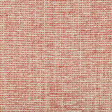 LEE JOFA 2017160.79.0 VARONA BERRY Fabric - Eade's Wallpaper