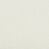 LEE JOFA 2017161.1.0 HILLCREST LINEN WHITE Fabric - Eade's Wallpaper