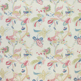 LEE JOFA 2017162.175.0 GORDA PETAL/CAPRI Fabric - Eade's Wallpaper