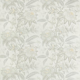 LEE JOFA 2017164.111.0 DAVENPORT PRINT CLOUD Fabric - Eade's Wallpaper