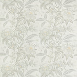 LEE JOFA 2017164.111.0 DAVENPORT PRINT CLOUD Fabric - Eade's Wallpaper