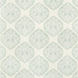 LEE JOFA 2017165.123.0 LIDO PRINT MIST Fabric - Eade's Wallpaper