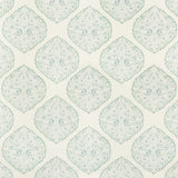 LEE JOFA 2017165.123.0 LIDO PRINT MIST Fabric - Eade's Wallpaper