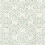 LEE JOFA 2017165.123.0 LIDO PRINT MIST Fabric - Eade's Wallpaper