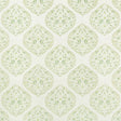 LEE JOFA 2017165.3.0 LIDO PRINT LEAF Fabric - Eade's Wallpaper