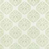 LEE JOFA 2017165.3.0 LIDO PRINT LEAF Fabric - Eade's Wallpaper