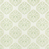LEE JOFA 2017165.3.0 LIDO PRINT LEAF Fabric - Eade's Wallpaper