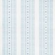 LEE JOFA 2017168.5.0 SEACLIFFE PRINT SKY Fabric - Eade's Wallpaper