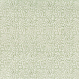 LEE JOFA 2017169.123.0 LAINE PRINT MIST Fabric - Eade's Wallpaper