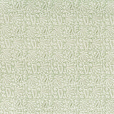 LEE JOFA 2017169.123.0 LAINE PRINT MIST Fabric - Eade's Wallpaper