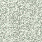 LEE JOFA 2017169.13.0 LAINE PRINT PACIFIC Fabric - Eade's Wallpaper