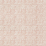 LEE JOFA 2017169.7.0 LAINE PRINT PETAL Fabric - Eade's Wallpaper