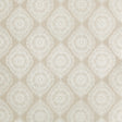 LEE JOFA 2017170.1.0 MONTEREY EMB BLUFF Fabric - Eade's Wallpaper