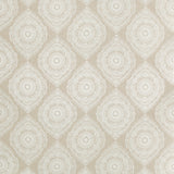 LEE JOFA 2017170.1.0 MONTEREY EMB BLUFF Fabric - Eade's Wallpaper