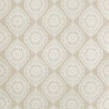 LEE JOFA 2017170.1.0 MONTEREY EMB BLUFF Fabric - Eade's Wallpaper