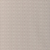 LEE JOFA 2017224.10.0 KAYA II LILAC Fabric - Eade's Wallpaper