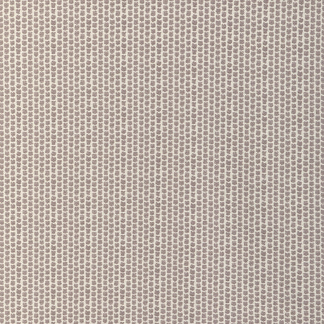 LEE JOFA 2017224.10.0 KAYA II LILAC Fabric - Eade's Wallpaper