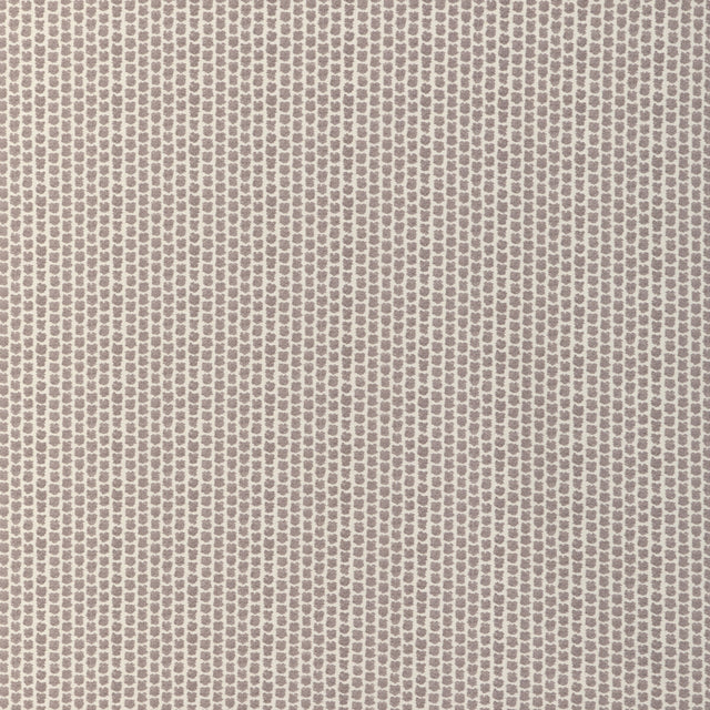 LEE JOFA 2017224.10.0 KAYA II LILAC Fabric - Eade's Wallpaper