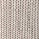 LEE JOFA 2017224.10.0 KAYA II LILAC Fabric - Eade's Wallpaper