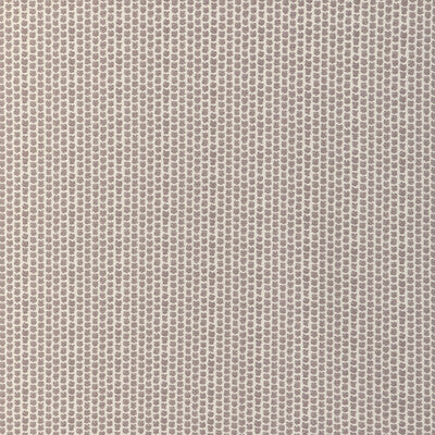 LEE JOFA 2017224.10.0 KAYA II LILAC Fabric - Eade's Wallpaper