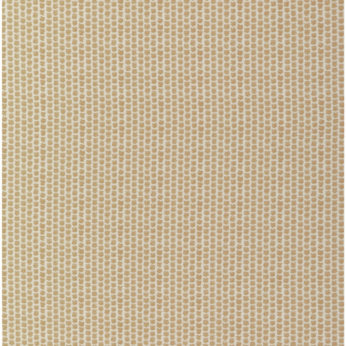 LEE JOFA 2017224.116.0 KAYA II WHEAT Fabric - Eade's Wallpaper